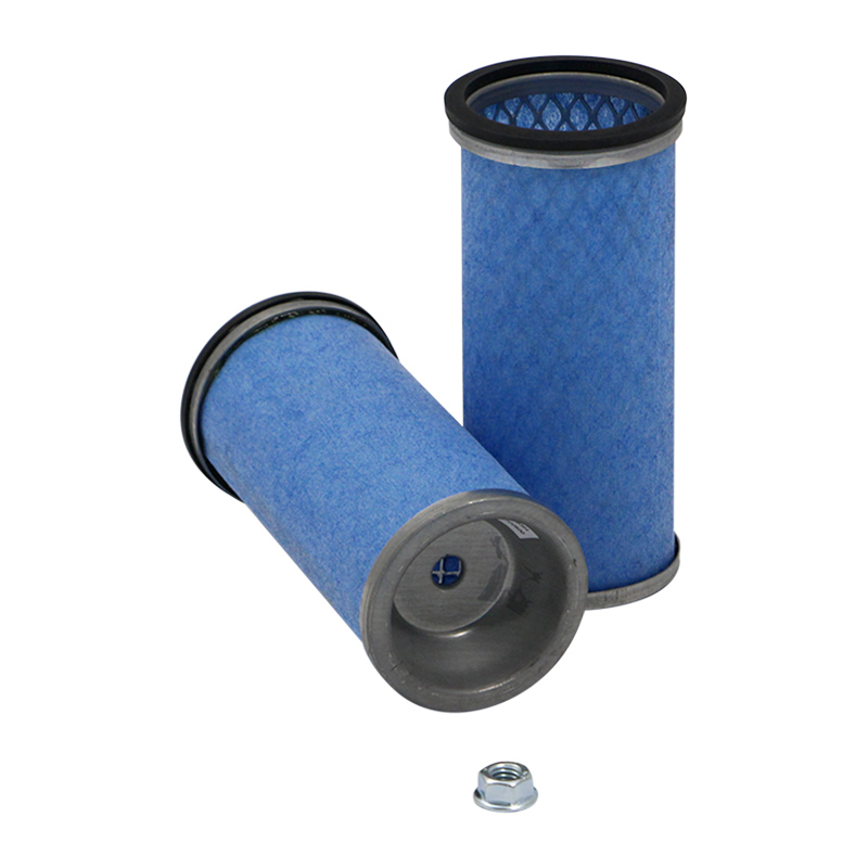 Filtre à air SF-FILTER SL 8394